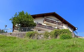 Gasthof Oelberg